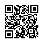 36YxGP1edbphiQCF1Svmsg1gLPrYcVosHd