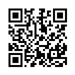 36Z1YrAMRdy7f9mummx8RHwGh6xuFJSxJY