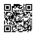 36Z8BiKSBHJkRex98EJ7sSW8GGoZE3nkFc