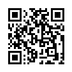 36Z9zdf3My9EdpyaxbUkhPuL3wqFTcw6k9