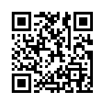 36ZAp4U4WmBZ91EcR87ngcrbPotzYDVC4d