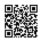 36ZB5aCPzLsoKgNMP6SSTicxL3pa6ZPYsh