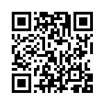 36ZCJBeVrCGuw9QGwN9SCfpAJ9sB2uAuLo