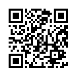 36ZDVJJVF6RTQYem2kE41Bfw6wXAqeo4xQ