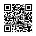 36ZGVTJkmEMybRuEtysLs2sWmUKwWKwZrm