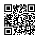 36ZKUVp6AC6SoertRUt5vwrmFXnMzRUmRp