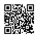 36ZN9Rnn1hkF1D4obD1UTbF2cfSrbjh8uN