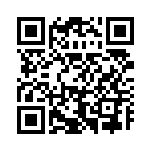 36ZNictAMXSxYZLiUStrdiF5JxsXJFuEof