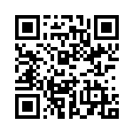 36ZPF7BVC6vpgM9TnzBAXPu6HUTbG2KvEE