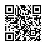 36ZPGDcBy8j9dP5XfUNdhm1X61fnMEHTdp