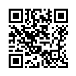 36ZQDAXH2XNghjzV1AFcDFowBXjh8tHsqL