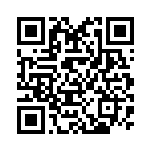 36ZSTLADjr8WqKqPFu3uoY15xC3U5MaEhV