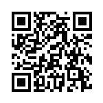 36ZWQT1yoqtooFi9RdreZfS94i8CyxZ1zS