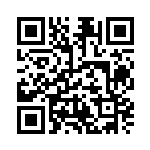 36ZZ482mRTeCvSLAwi7nrRnjud21Q8n9Xz