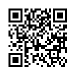 36ZaZQFPFq39V7nRVdFJR8ERYibSg3a5bk