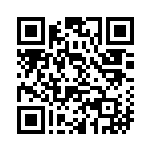 36ZeGPDggz4dJcpXU9bZKumypwgiqUoa6G