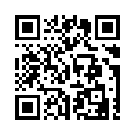 36ZhpnF34jsFhGCEAjn5h2VPMJoW5rw56a