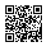 36Zo57iKf3wEkmHTmq9baogHuJTT2hnCwB