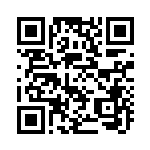 36ZpnMkE9EBBukMmAxSJjsBz23Sum2ctnr
