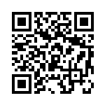 36Zs8n9YV6fLmYnpdaq2j1oPfb4wfCK65R