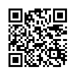 36ZsdA7xV7vMiC4SiLAycPhYrG8aRhPyND