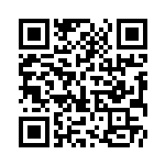 36ZuAwQtjVmwyRXG1FiTnn3zWSJvj2mxSK