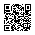 36Zv3kqgWcresrmNZQXwAx6cFLdzDbs1SH