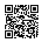 36ZvrVQEZ68g9kcz49Nad5N85MYqQa3A4M