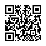 36a6oKrqv6vQfS8bALd7refSeNr4FAddvJ