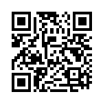 36a6yjKGNJWd8kQbNqhk4M1vDbF1s22iz2