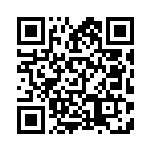 36a8QhLxEaVVWVUDLcHEdVjhA6S2iCKTRD