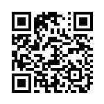 36a8vjbBphkG1aR6hSCFhDVT6vd6CpPsDC