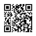 36a8xNCk76mRo5ft7ZFbTo9NZAZRGCmoeb