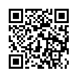 36aEAScH4vuS4vbZSzyyGDDypNqyu8epBw