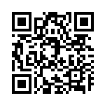 36aEdSdAYssGZ4Cmk3Tfj5rzy5nqfw48aU