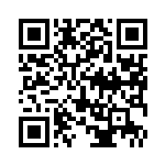 36aEviR7vdKns6eeyowsqYMQ36wLvS4fFo