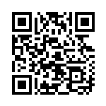 36aPxdDcfnxLPDfYoFrbLWGkPasnu8LU56