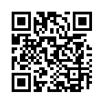 36aRQQ3PDASVcCMjrjrokJvSm8NsJwfnup