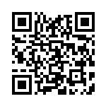 36aRbY8hQnGUNSguaYZFVZp7qvHtw3hcpn