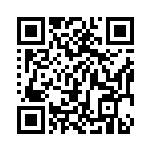 36aRdpBNSAVeN3WNeLjfeAGradv9ux1PNB