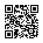 36aSZGqCFHuzJTm2D6fkrJKH8QBoBHc2jj