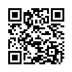 36aa2BGAgVivKDoK9T8xGeorsMasf9SQL9