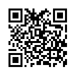 36abhFHE8RSqMAY6u6tNomb7iuh3uEckNy