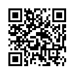 36agTucQme1xHXNDtDUq2sNHA7SguJsdfq