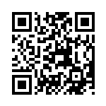 36ahZPyGq7s5bFkMthbbz8GF4Y9j45dZXw