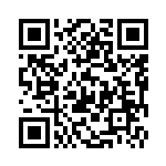 36aic5ub49oxwpDL5oJDcXcf4EqXZXEy2g