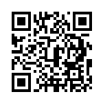 36aioWLffbSPU4Cde61Syx8fqisqRSANsh