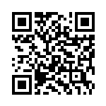 36anuT773Unwmh6DcAWEfRQMUuwvt1PD5K