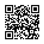 36aofPNWSg5QAozoXsRb5w19s5CrSKPQe8