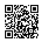 36as3EdyhmmfVydNmpULBCUGQs29v8aAcp